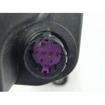 Recambio de faro derecho para fiat 500 (312_) 1.2 (312axa1a) referencia OEM IAM 81538002  