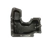 Recambio de carter para citroën c4 picasso 1.2 12v e-thp referencia OEM IAM 9829898980  