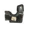 Recambio de carter para citroën c4 picasso 1.2 12v e-thp referencia OEM IAM 9829898980  