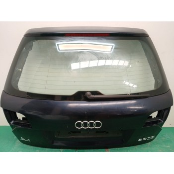 PORTON TRASERO 8E9827023P 