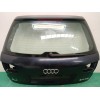 Recambio de porton trasero para audi a4 b7 avant (8ed) 2.0 tdi quattro referencia OEM IAM 8E9827023P  