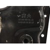 Recambio de carter para citroën c4 picasso 1.2 12v e-thp referencia OEM IAM 9829898980  