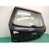 Recambio de porton trasero para audi a4 b7 avant (8ed) 2.0 tdi quattro referencia OEM IAM 8E9827023P  