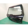 Recambio de porton trasero para audi a4 b7 avant (8ed) 2.0 tdi quattro referencia OEM IAM 8E9827023P  