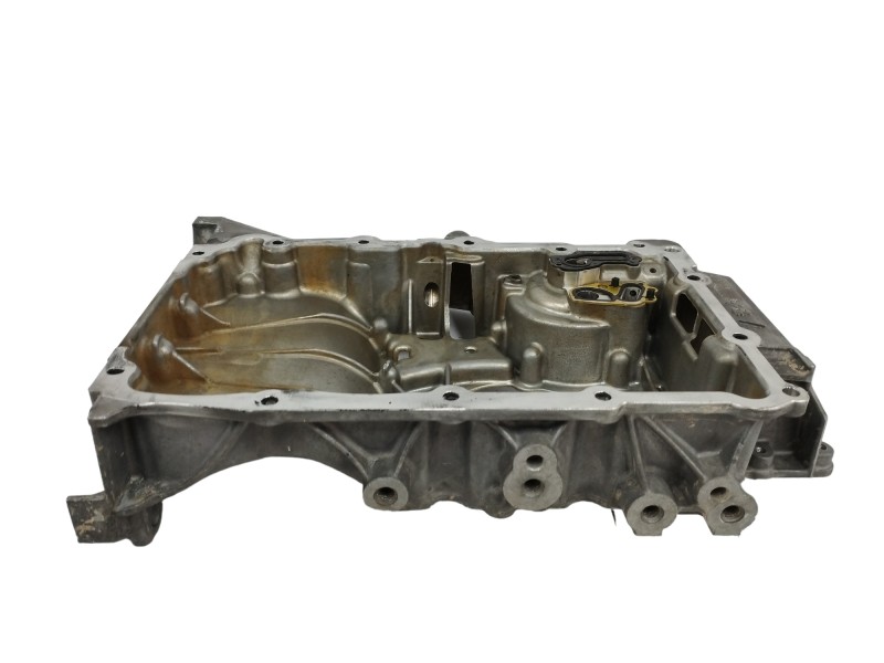 Recambio de sobrecarter para citroën c4 picasso 1.2 12v e-thp referencia OEM IAM 9827467380  