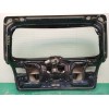 Recambio de porton trasero para audi a4 b7 avant (8ed) 2.0 tdi quattro referencia OEM IAM 8E9827023P  