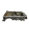Recambio de sobrecarter para citroën c4 picasso 1.2 12v e-thp referencia OEM IAM 9827467380  