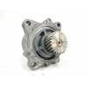 Recambio de depresor freno / bomba vacio para isuzu trooper 3.0 dti (3-trg.) referencia OEM IAM 8972453180  