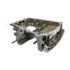 Recambio de sobrecarter para citroën c4 picasso 1.2 12v e-thp referencia OEM IAM 9827467380  