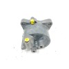 Recambio de depresor freno / bomba vacio para isuzu trooper 3.0 dti (3-trg.) referencia OEM IAM 8972453180  