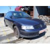 volkswagen passat b5 (3b2) del año 1998
