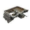 Recambio de sobrecarter para citroën c4 picasso 1.2 12v e-thp referencia OEM IAM 9827467380  