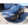 volkswagen passat b5 (3b2) del año 1998