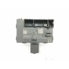 Recambio de modulo electronico para audi a4 avant (8w5) 2.0 16v tdi referencia OEM IAM 8W0959595H CONTROL DE PUERTA A2C748696130