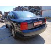 volkswagen passat b5 (3b2) del año 1998