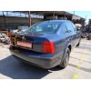volkswagen passat b5 (3b2) del año 1998