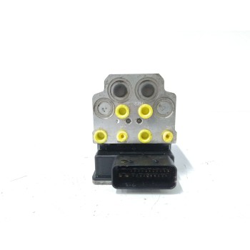 ABS 13663901 09191497 