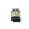 Recambio de abs para opel vectra c berlina 2.0 dti referencia OEM IAM 13663901 09191497 