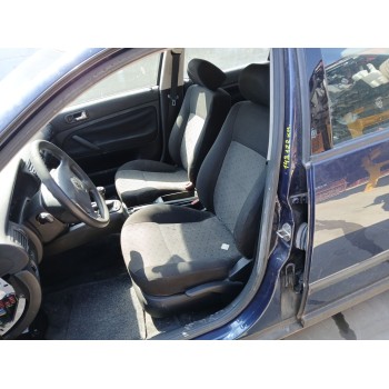 volkswagen passat b5 (3b2) del año 1998