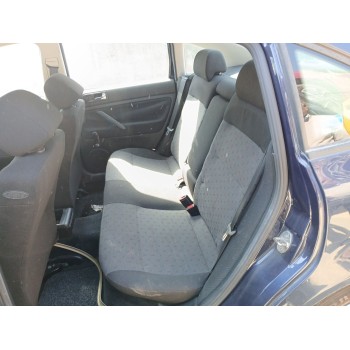 volkswagen passat b5 (3b2) del año 1998