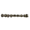 Recambio de arbol de levas para citroën c4 picasso 1.2 12v e-thp referencia OEM IAM 98018251EB ESCAPE 