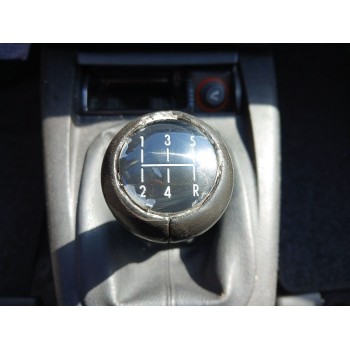 volkswagen passat b5 (3b2) del año 1998