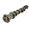 Recambio de arbol de levas para citroën c4 picasso 1.2 12v e-thp referencia OEM IAM 98018251EB ESCAPE 