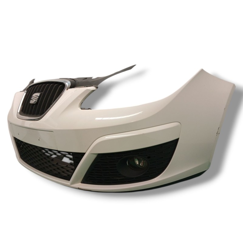 PARAGOLPES DELANTERO 5P9807217SGRU