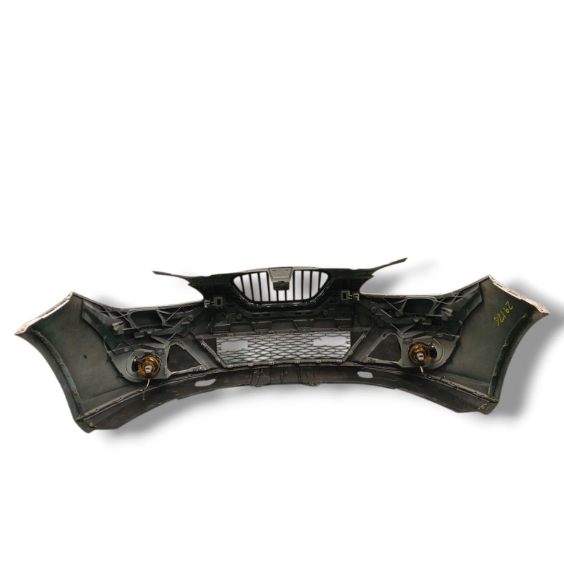 PARAGOLPES DELANTERO 5P9807217SGRU