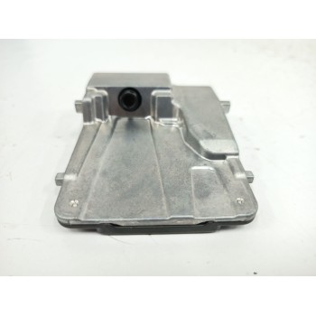 Recambio de modulo electronico para toyota corolla sedán (_e21_) 1.8 vvti hybrid (mzea12, zre211, zwe211) referencia OEM IAM 864