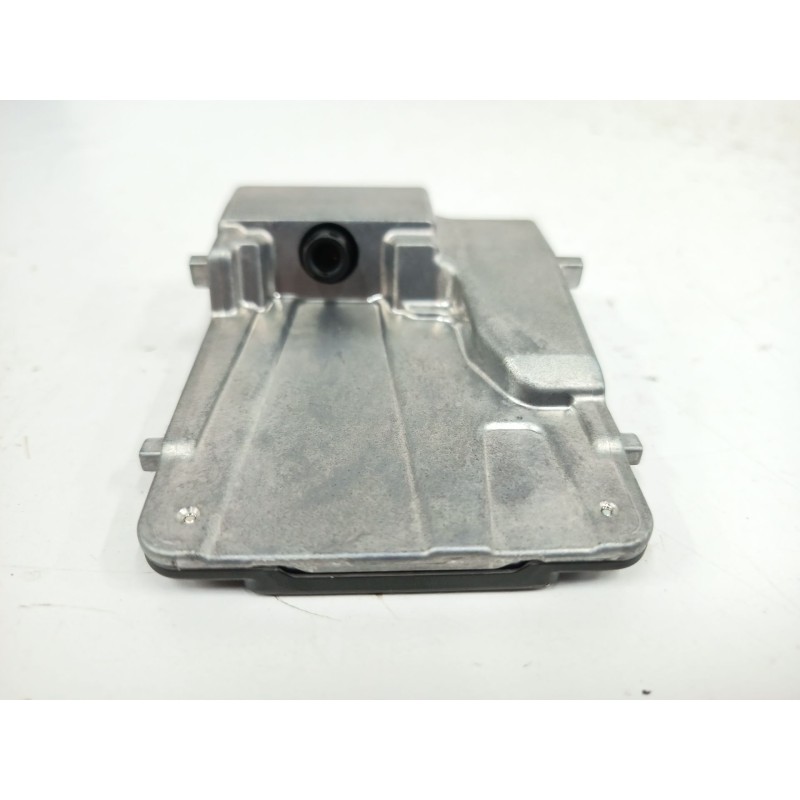 Recambio de modulo electronico para toyota corolla sedán (_e21_) 1.8 vvti hybrid (mzea12, zre211, zwe211) referencia OEM IAM 864