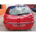 ALFA ROMEO 147 (190)