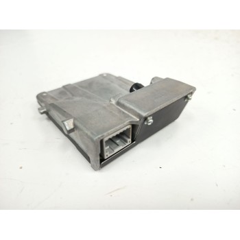 Recambio de modulo electronico para toyota corolla sedán (_e21_) 1.8 vvti hybrid (mzea12, zre211, zwe211) referencia OEM IAM 864