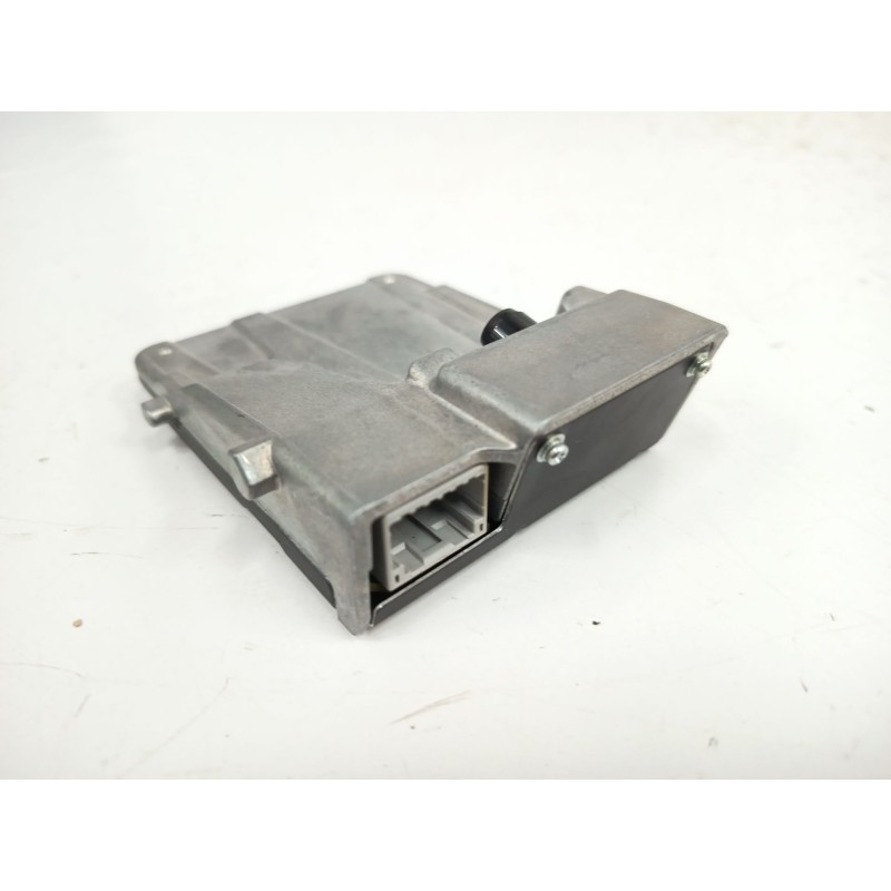 MODULO ELECTRONICO CAMARA VISION FRONTAL