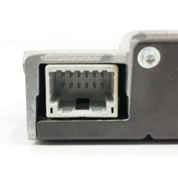 Recambio de modulo electronico para toyota corolla sedán (_e21_) 1.8 vvti hybrid (mzea12, zre211, zwe211) referencia OEM IAM 864