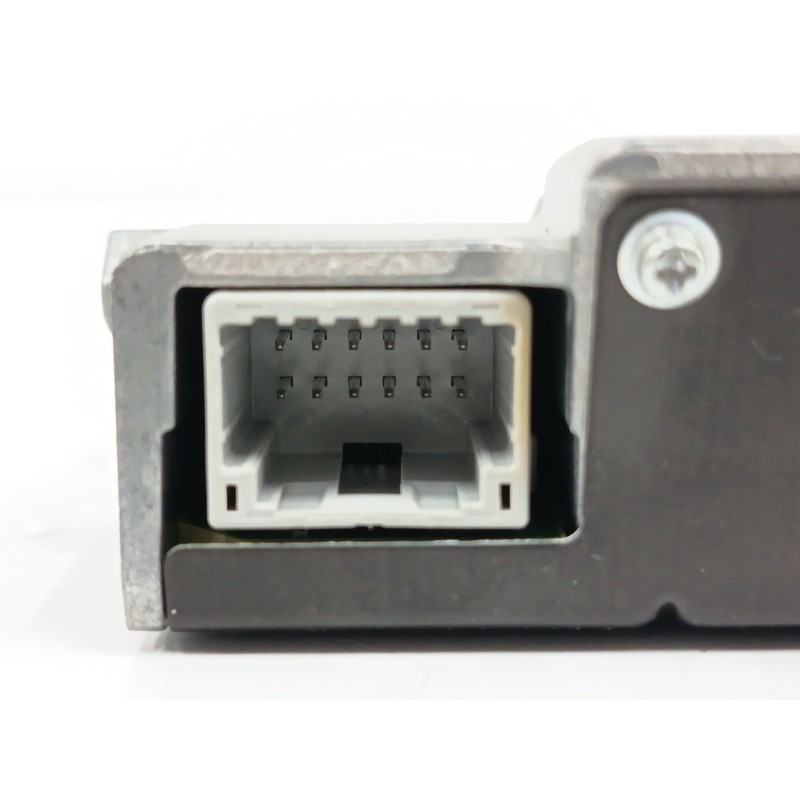 MODULO ELECTRONICO CAMARA VISION FRONTAL