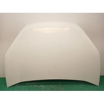 Recambio de capot para fiat doblo autobús (263_) 1.3 d multijet (263axc1a) referencia OEM IAM 52047966  