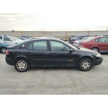 Recambio de carroceria corte para renault laguna ii (bg0) 1.9 dci diesel referencia OEM IAM   
