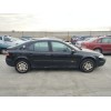 Recambio de carroceria corte para renault laguna ii (bg0) 1.9 dci diesel referencia OEM IAM   