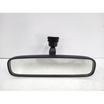 Recambio de espejo interior para toyota corolla sedán (_e21_) 1.8 vvti hybrid (mzea12, zre211, zwe211) referencia OEM IAM 878102