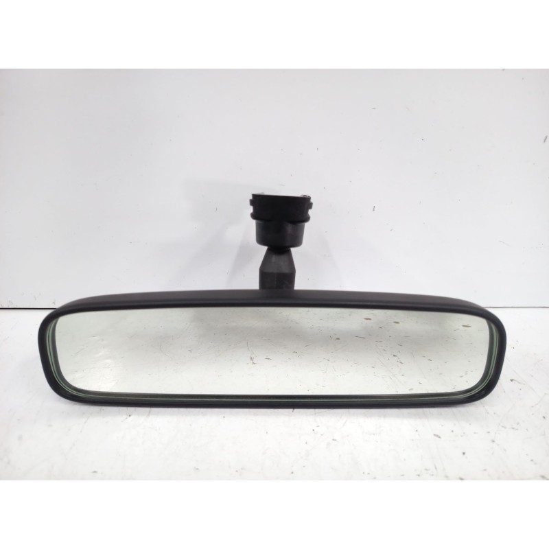 Recambio de espejo interior para toyota corolla sedán (_e21_) 1.8 vvti hybrid (mzea12, zre211, zwe211) referencia OEM IAM 878102