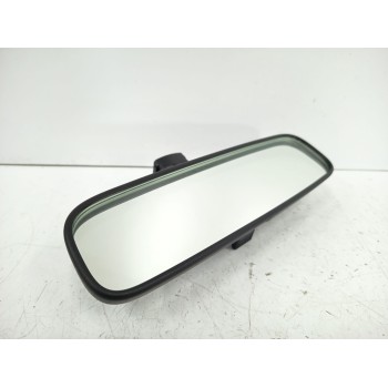 Recambio de espejo interior para toyota corolla sedán (_e21_) 1.8 vvti hybrid (mzea12, zre211, zwe211) referencia OEM IAM 878102