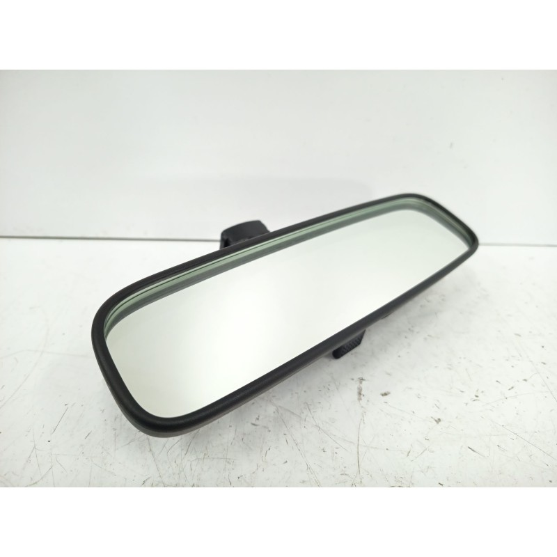 ESPEJO INTERIOR