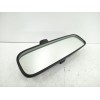 Recambio de espejo interior para toyota corolla sedán (_e21_) 1.8 vvti hybrid (mzea12, zre211, zwe211) referencia OEM IAM 878102