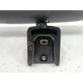 Recambio de espejo interior para toyota corolla sedán (_e21_) 1.8 vvti hybrid (mzea12, zre211, zwe211) referencia OEM IAM 878102