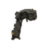 Recambio de tapa balancines para citroën c4 picasso 1.2 12v e-thp referencia OEM IAM 9808923780  