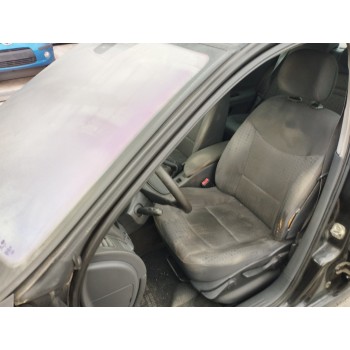 Recambio de carroceria corte para renault laguna ii (bg0) 1.9 dci diesel referencia OEM IAM   