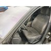 Recambio de carroceria corte para renault laguna ii (bg0) 1.9 dci diesel referencia OEM IAM   