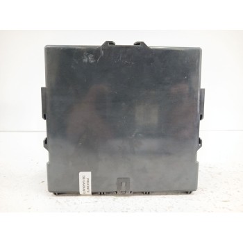 Recambio de modulo electronico para toyota corolla sedán (_e21_) 1.8 vvti hybrid (mzea12, zre211, zwe211) referencia OEM IAM 899