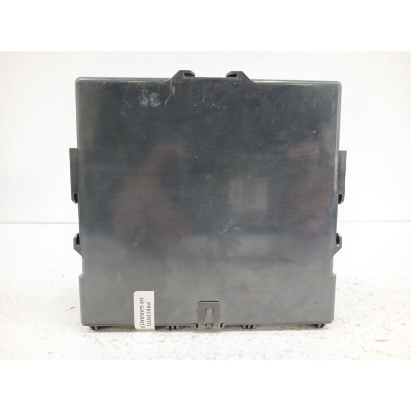 MODULO ELECTRONICO MB2850008090